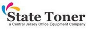 State Toner 